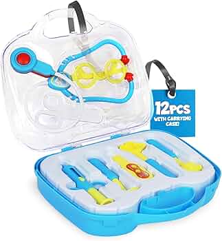 71OhCZ+En3L._AC_UF350,